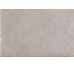 Плитка 40x60,8 Blanche - Pierre de France - 1055009 з колекції Pierre de France Serenissima