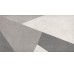 Плитка 75x150 Fragment Soft R - Plain - MY26 з колекції Plain Refin