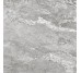 Плитка Premium Grey - 59.2x59.2  Premium з колекції Premium Cristacer