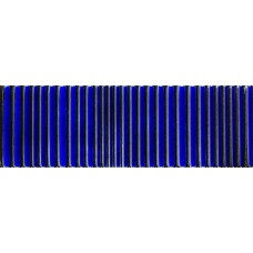 Декор 7,2x22,2 Regles Top Cobalto-Regles з колекції Regles Декор 7,2x22,2 Regles Top Cobalto-Regles з колекції Regles REGLES Керамічна плитка Natucer — сторінка 2