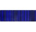 Декор 7,2x22,2 Regles Top Cobalto-Regles з колекції Regles Natucer