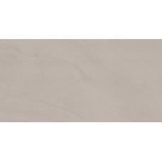 (120x60) SA03BAL Grey Sq. Lapp. - Sands Experience з колекції Sands Experience (120x60) SA03BAL Grey Sq. Lapp. - Sands Experience з колекції Sands Experience