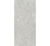 Плитка Signature Stone Grey - 59.7x119.7 DSS12640R Signature Stone з колекції Signature Stone Ascot