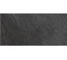 Плитка (30x60) SAG3 ardesia nera RT grip - Stonework з колекції Stonework Supergres