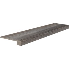 Сходинка (33x100) 61751 Gradino Costa Retta Summit - Tahoe з колекції Tahoe Сходинка (33x100) 61751 Gradino Costa Retta Summit - Tahoe з колекції Tahoe