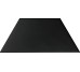 Плитка 10x23 Lavagna - Trapez Matt - TRA1679 з колекції Trapez Matt Tonalite