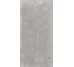 Плитка 30x60 Unique Titanium Nat/Ret - Uniquestone - 1711 з колекції Uniquestone Piemme