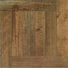 (47.8x47.8) 165051 Vintagepinorect - Винтажная злекції Vintage (47.8x47.8) 165051 Vintagepinorect - Винтажная злекції Vintage