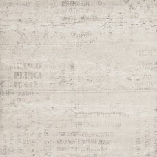 (45x45) La91 Colonial Cotton - Wood2 з колекції Wood2 (45x45) La91 Colonial Cotton - Wood2 з колекції Wood2