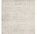 Плитка (45x45) La91 Colonial Cotton - Wood2 з колекції Wood2 Refin
