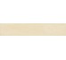 Плінтус (8x40) Beige Maya Podapie Recto - Beige Maya з колекції Beige Maya Venatto