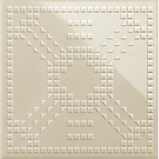 26x26 Kd Sl 26 Lucido - Dekorami з колекції Dekorami 26x26 Kd Sl 26 Lucido - Dekorami з колекції Dekorami