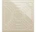 Плитка 26x26 Kd Sl 26 Lucido - Dekorami з колекції Dekorami Vogue