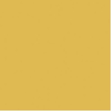 20 x 20 WAA1N222 Color One з колекції Color One Color One Керамічна плитка Rako — сторінка 3