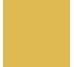 Плитка 20 x 20 WAA1N222 Color One Rako з колекції Color One Rako