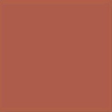 Teja 20x20 Monocolor з колекції Monocolor