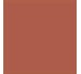 Плитка Teja 20x20 Monocolor Vives з колекції Monocolor Vives