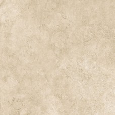 Limestone Sand Rect - 90x90 3121K75V31 Limestone из коллекции Limestone Limestone Керамическая плитка Revigres