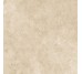 Плитка Limestone Sand Rect - 90x90 3121K75V31 Limestone з колекції Limestone Revigres