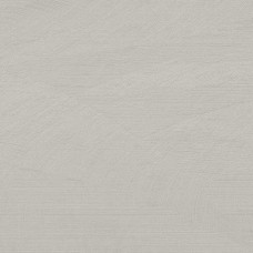 (80x80) 61AE36P Avenue Gris - Avenue з колекції Avenue (80x80) 61AE36P Avenue Gris - Avenue з колекції Avenue