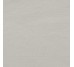 Плитка (80x80) 61AE36P Avenue Gris - Avenue з колекції Avenue Grespania