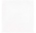 Плитка 20x20 23BH-40 Boheme Blanco Grespania Boheme з колекції Boheme Grespania