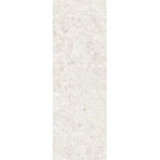 120*360 Coralina Perla 5,6Mm Coralina из коллекции Coralina CORALINA Керамическая плитка Coverlam
