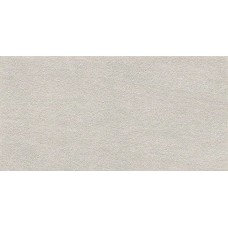 Elegance Pro Grey Bocciardato Rt - 60x120 EK0F Elegance Pro з колекції Elegance Pro Elegance Керамічна плитка Ergon — сторінка 2
