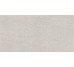 Плитка Elegance Pro Grey Bocciardato Rt - 60x120 EK0F Elegance Pro из коллекции Elegance Pro Ergon