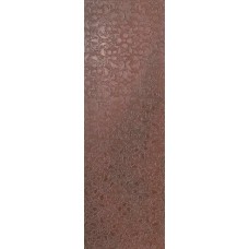 Декор (30.5x91.5) fKVW Evoque Riflessi Copper Inserto - Evoque з колекції Evoque FAP Декор (30.5x91.5) fKVW Evoque Riflessi Copper Inserto - Evoque з колекції Evoque FAP Evoque Керамічна плитка FAP Ceramiche — сторінка 4
