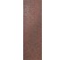 Декор (30.5x91.5) fKVW Evoque Riflessi Copper Inserto – Evoque из коллекции Evoque FAP