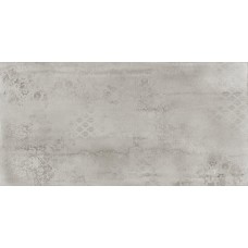 Декор (59x118) Fibra HDG15 Rett - Hdg Dogma з колекції Hdg Dogma HDG Dogma Керамічна плитка Del Conca — сторінка 2