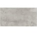 Декор (59x118) Fibra HDG15 Rett - Hdg Dogma з колекції Hdg Dogma Del Conca
