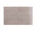 Плитка 6X18,6 Kalma Morchella 30738 Equipe з колекції Kalma Equipe