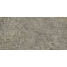 60x120 Framework Hla3 Rett - Lavaredo - GCLA03FWR з колекції Lavaredo LAVAREDO Керамічна плитка Del Conca — сторінка 2