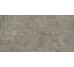 Плитка 60x120 Framework Hla3 Rett - Lavaredo - GCLA03FWR из коллекции Lavaredo Del Conca