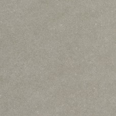 30x30 Meteor Pulido Gris-Meteor-60ME30P из коллекции Meteor