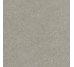 Плитка 30x30 Meteor Pulido Gris-Meteor-60ME30P з колекції Meteor Grespania
