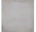 Плитка 80x80 Montreal Gris Nat. з колекції Montreal Grespania