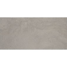 60x120 Grey Controfalda Lapp - Stone Project - 98668P з колекції Stone Project Stone Project Керамічна плитка Ergon — сторінка 3