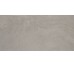 Плитка 60x120 Grey Controfalda Lapp - Stone Project - 98668P из коллекции Stone Project Ergon