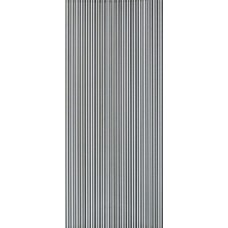Декор (32x75) 0190340 RIGHTE B.N из коллекции Ume Cisa Ceramiche: от плитки 15×15 в 1954-м до плит 80×180