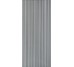 Декор (32x75) 0190340 RIGHTE B.N з колекції Ume Cisa