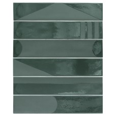 Decor Pine - 6x30 30069 Wadi з колекції Wadi Equipe
