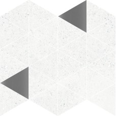 Мозаїка 29x29 D. Lakestone Cloud Triangle-Lakestone-29223 з колекції Lakestone Мозаїка 29x29 D. Lakestone Cloud Triangle-Lakestone-29223 з колекції Lakestone Lakestone Керамічна плитка Peronda — сторінка 2