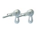 Уголок RAPID SL д/стены (компл 2шт) Grohe