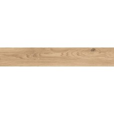 30x180 Awd Honey Rett20 Mm - Artwood - AWD418R из коллекции Artwood