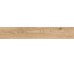 Плитка 30x180 Awd Honey Rett20 Mm - Artwood - AWD418R з колекції Artwood NovaBell