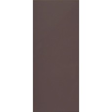 (25x60) MUW66RT Muw Coffee Brown - Musa з колекції Musa (25x60) MUW66RT Muw Coffee Brown - Musa з колекції Musa Musa Керамічна плитка NovaBell
