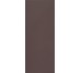 Плитка (25x60) MUW66RT Muw Coffee Brown - Musa з колекції Musa NovaBell